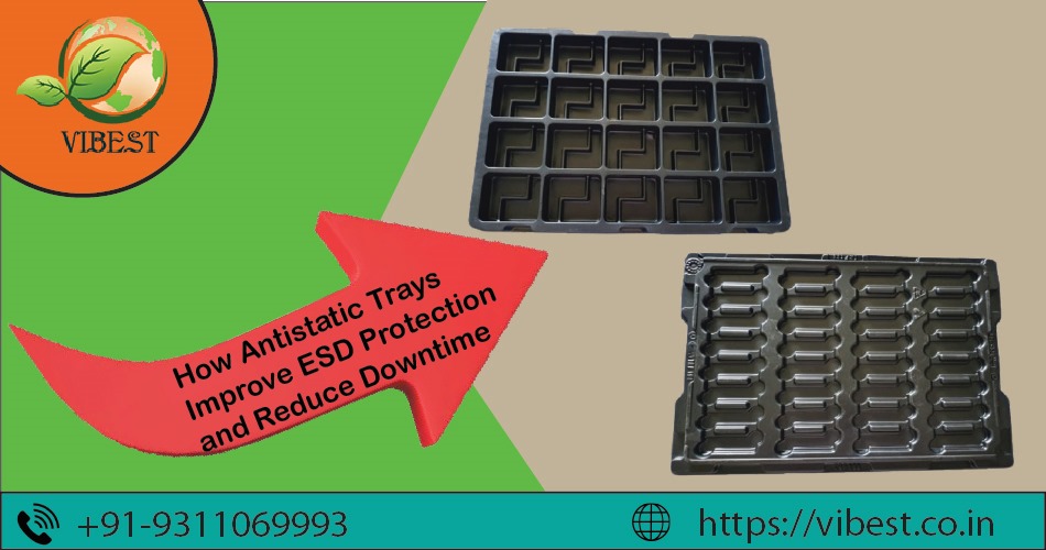 1727085153-Antistatic_Tray_Manufacturers.jpeg