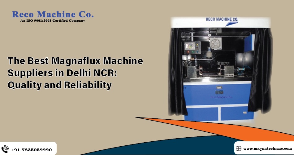 1727246986-Magnaflux_Machine_supplier_in_Delhi_Ncr.jpeg