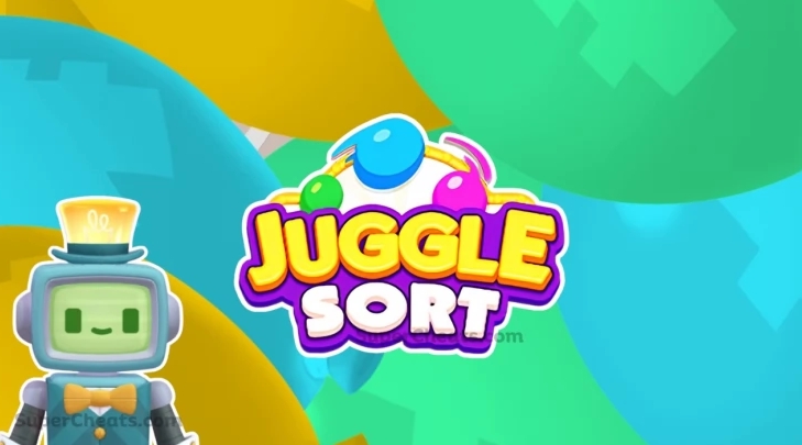 1730963066-Monopoly_Go_Juggle_Sort_How_To_Play_And_What_You_Can_Win.jpg