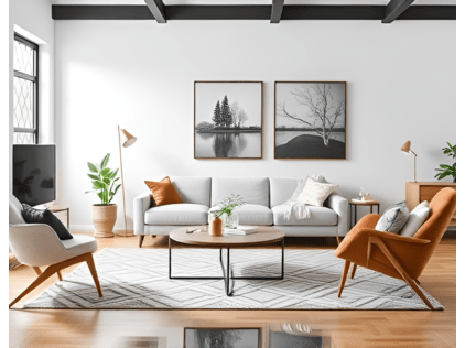 1741245782-The_Top_Modern_Furniture_Pieces_You_Need_in_Your_Living_Room__1854245950_(1).png