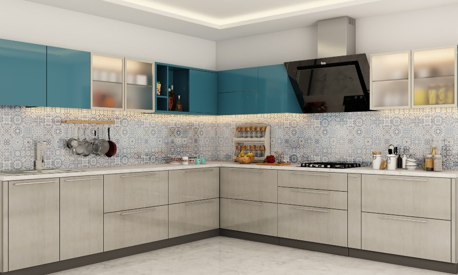 1741866667-l-shaped-modular-kitchen-design.jpg