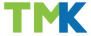 1742302129-tmk_logo.png