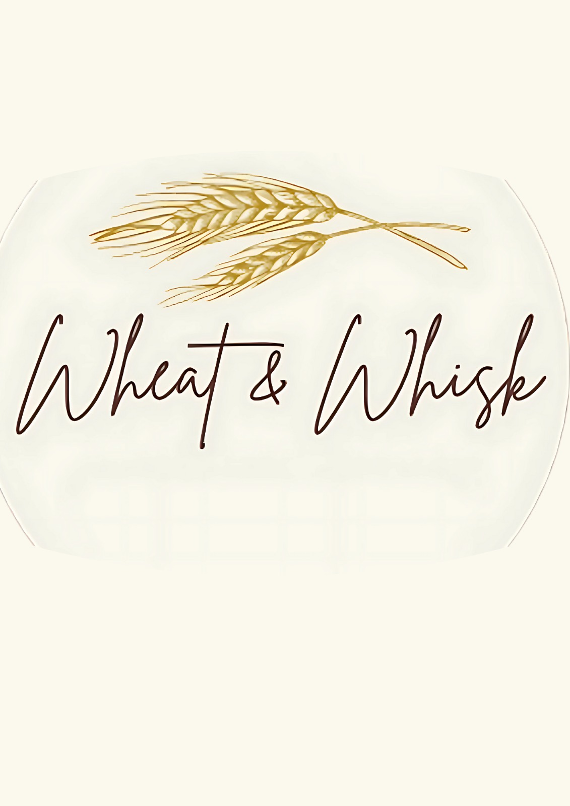 1742372128-Wheat_and_whisk.jpg