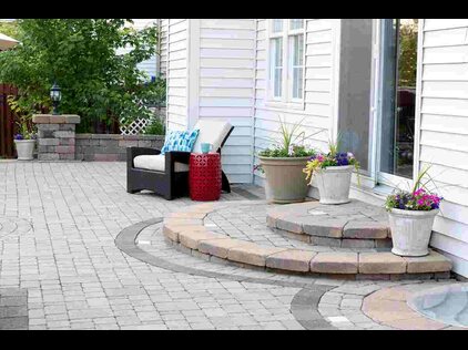 1742732328-Practical_Guide_to_Using_Pavers_and_Stones_in_Landscape_Design_(1)_(1).jpg