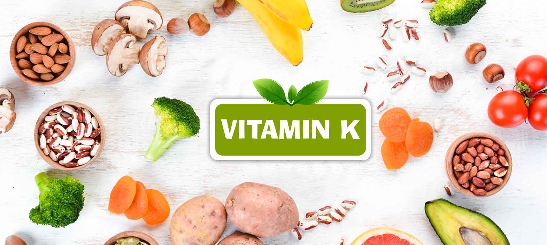 1742793160-Scientific_Name_of_Vitamin_K_and_Its_Role_in_Blood_Clotting_and_Bone_Health.jpg