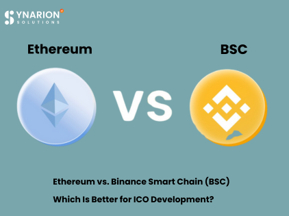 1742804986-Ethereum_vs__Binance_Smart_Chain_(BSC)_Which_Is_Better_for_ICO_Development_(422_x_316_px).png
