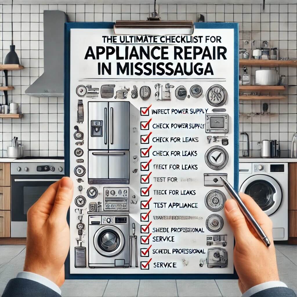 1742809130-DALL·E_2025-03-24_14_31_54_-_A_detailed_and_organized_checklist_for_appliance_repair_in_Mississauga__The_image_includes_a_clipboard_with_a_checklist_titled_The_Ultimate_Checklist_(1).jpg