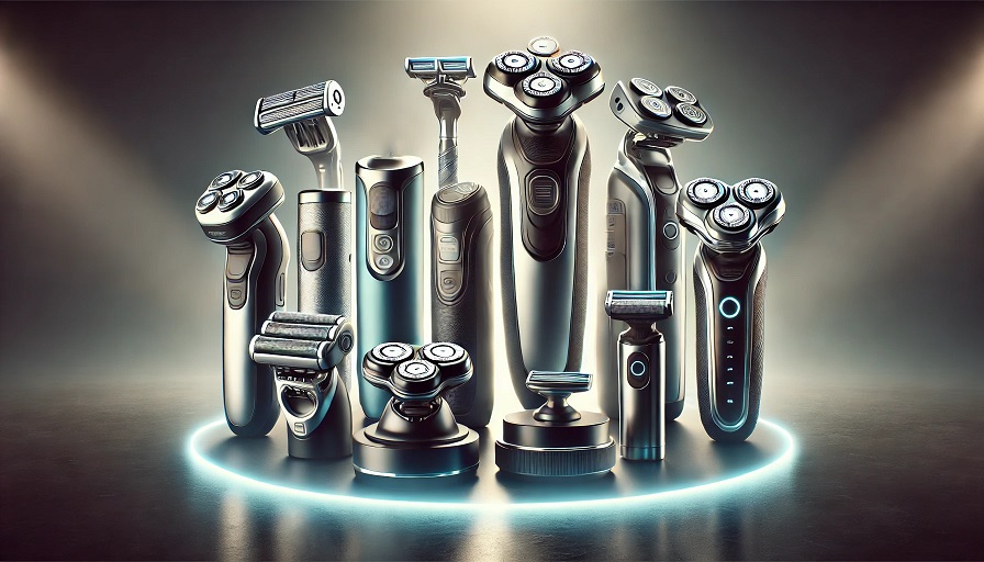1742895522-DALL·E_2025-03-25_14_46_45_-_A_high-quality_banner_image_featuring_a_collection_of_top_electric_razors_for_men__The_image_should_display_various_electric_razors,_including_foil_an.jpg