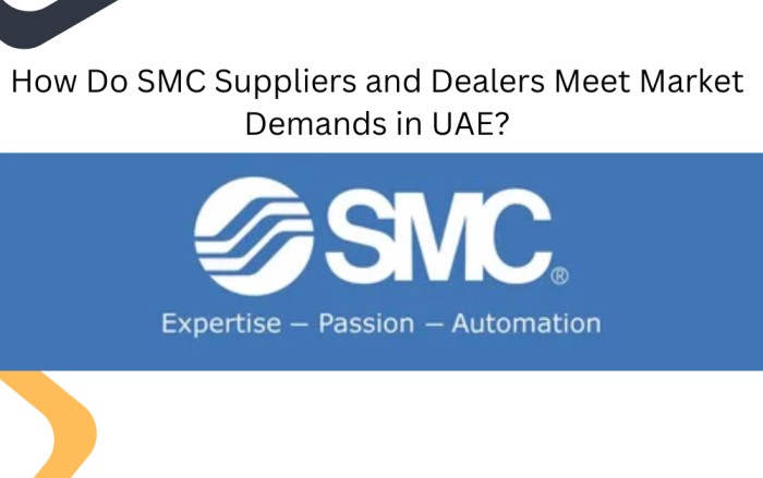 1742899623-How_Do_SMC_Suppliers_and_Dealers_Meet_Market_Demands_in_UAE.jpg