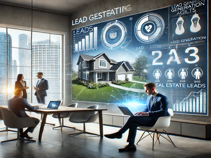 1742971837-DALL·E_2025-03-24_18_01_43_-_A_modern_real_estate_office_with_digital_marketing_elements,_showcasing_lead_generation_analytics_on_a_large_screen__A_real_estate_agent_is_seen_worki_(1).jpg