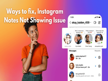 1742980067-Ways_to_fix,_Instagram_Notes_Not.png