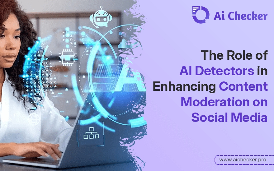 1742981456-The_Role_of_AI_Detectors_in_Enhancing_Content_Moderation_on_Social_Media_optimized_150.png