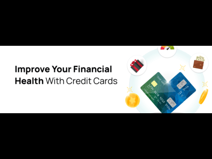 1743144972-How_to_Apply_for_a_Credit_Card_and_Boost_Your_Financial_Health-.png