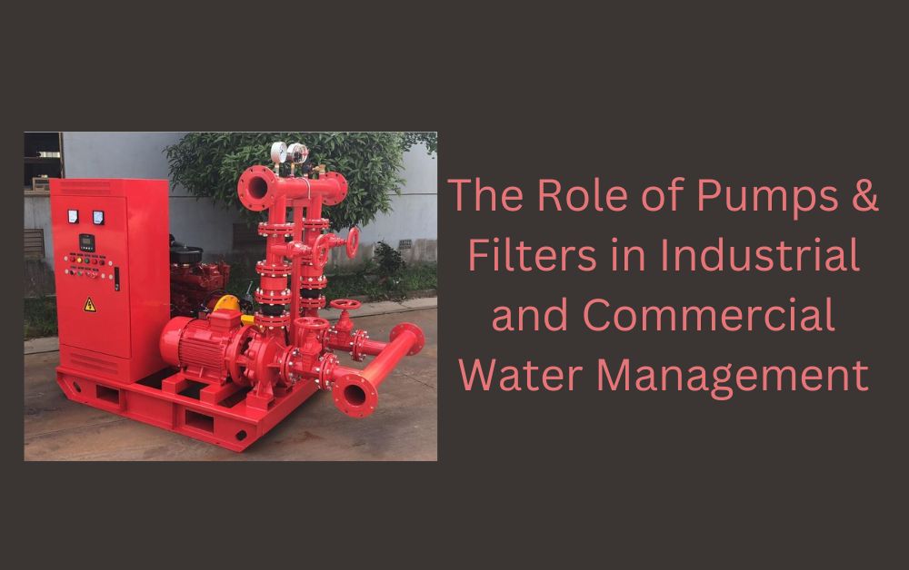 1743158461-The_Role_of_Pumps_Filters_in_Industrial_and_Commercial_Water_Management.jpg