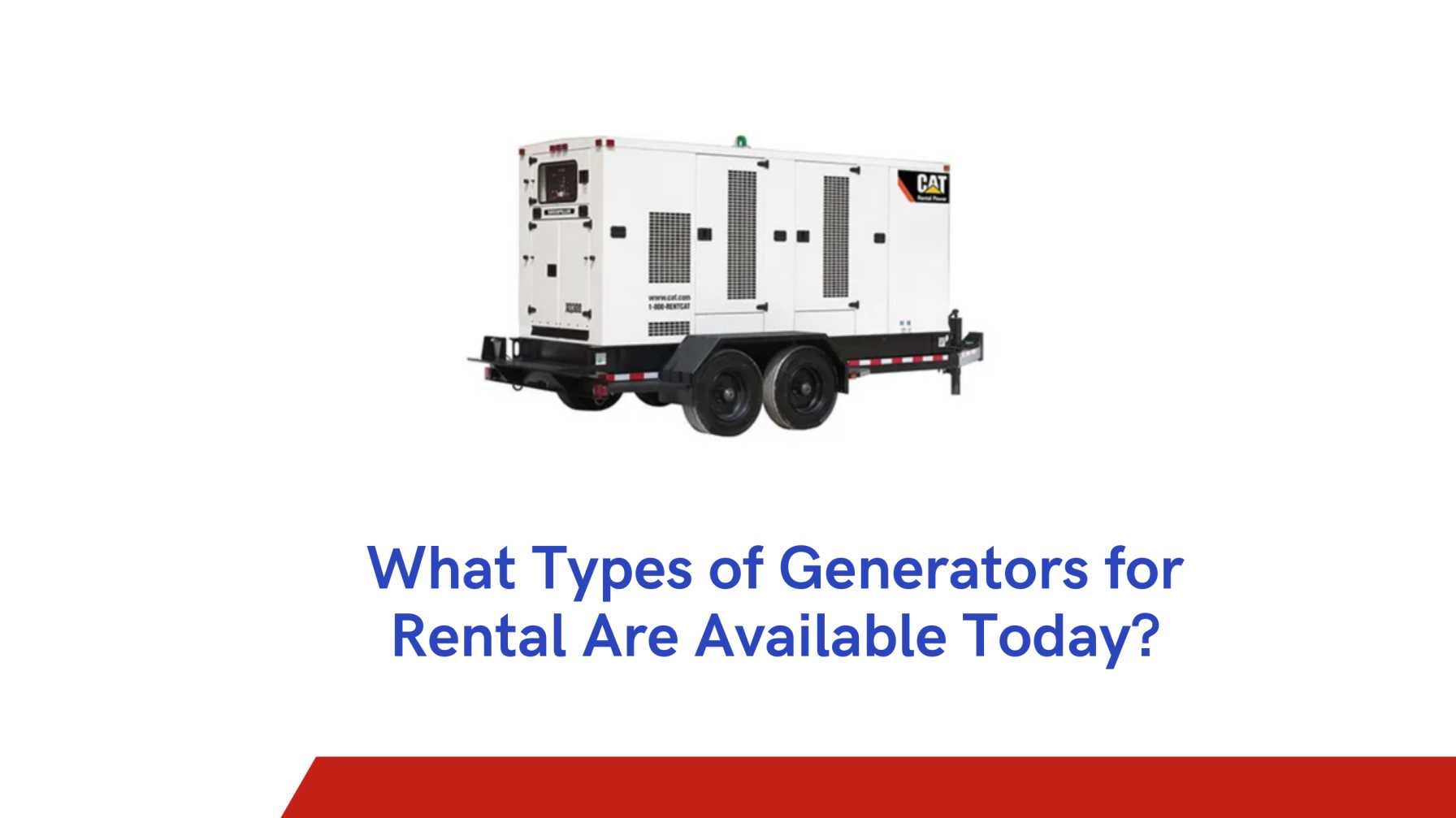 1743173732-What_Types_of_Generators_for_Rental_Are_Available_Today.jpg