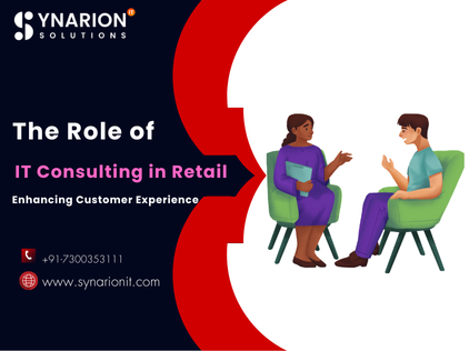 1743589278-The_Role_of_IT_Consulting_in_Retail_Enhancing_Customer_Experience_(422_x_316_px).png