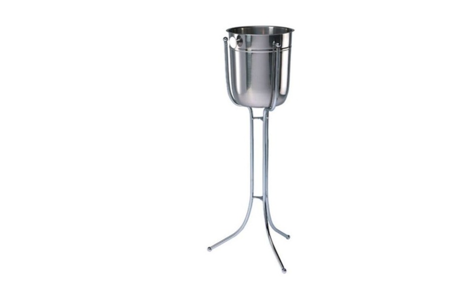 1743802124-Top_10_Wine_Bucket_Stands_That_Are_Selling_Fast_in_2025_(1)_(1).jpg