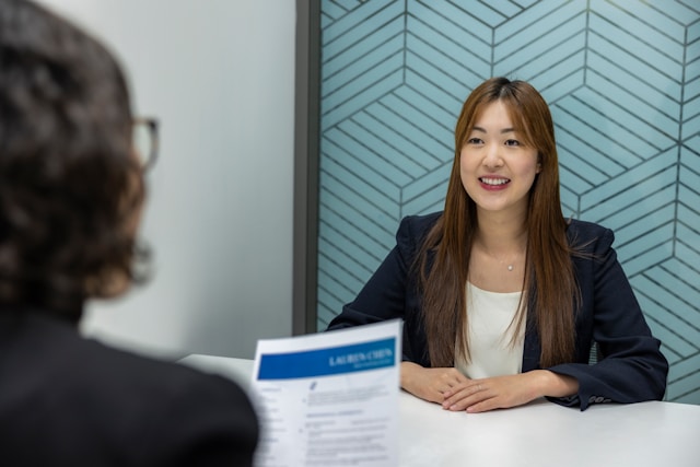 1744200124-Job_Finder_Website_for_Applicant.jpg