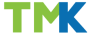 1744635072-LOGO_TMK.png