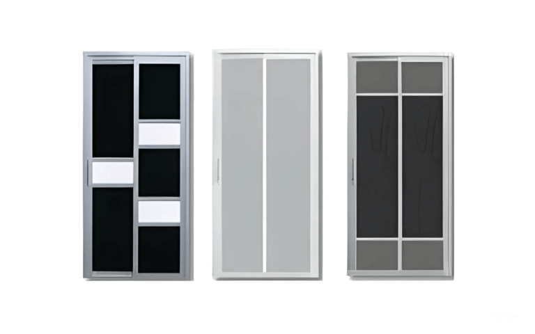 1744716447-Slide_and_Swing_Door.png