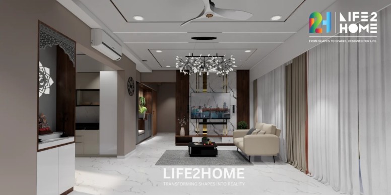 1744897312-Smart_Storage_and_Design_Tips_from_Interior_Designers_in_Pimpri_Chinchwad.jpg