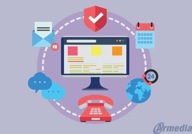 1744897865-5-Ways-A-Modern-Correspondence-Management-Solution-Improves-Workflows_-_Copy.jpg