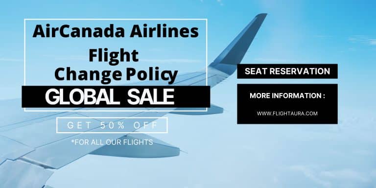 1745474660-AirCanada-Airlines-Flight-Change-Policy-768x384.jpg