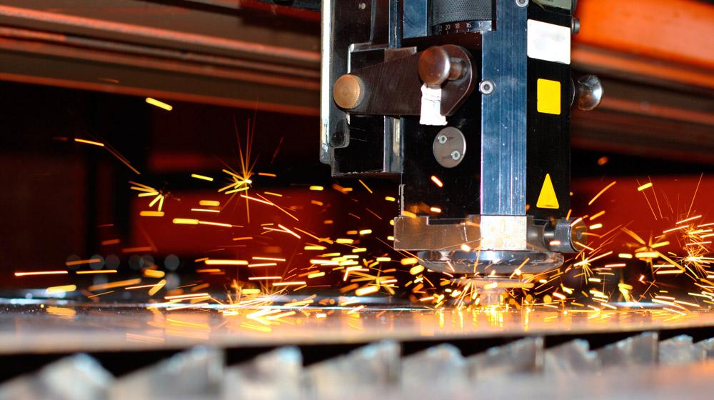 1745657739-one-metal-fabrication-shop-takes-on-b2c-0.jpg