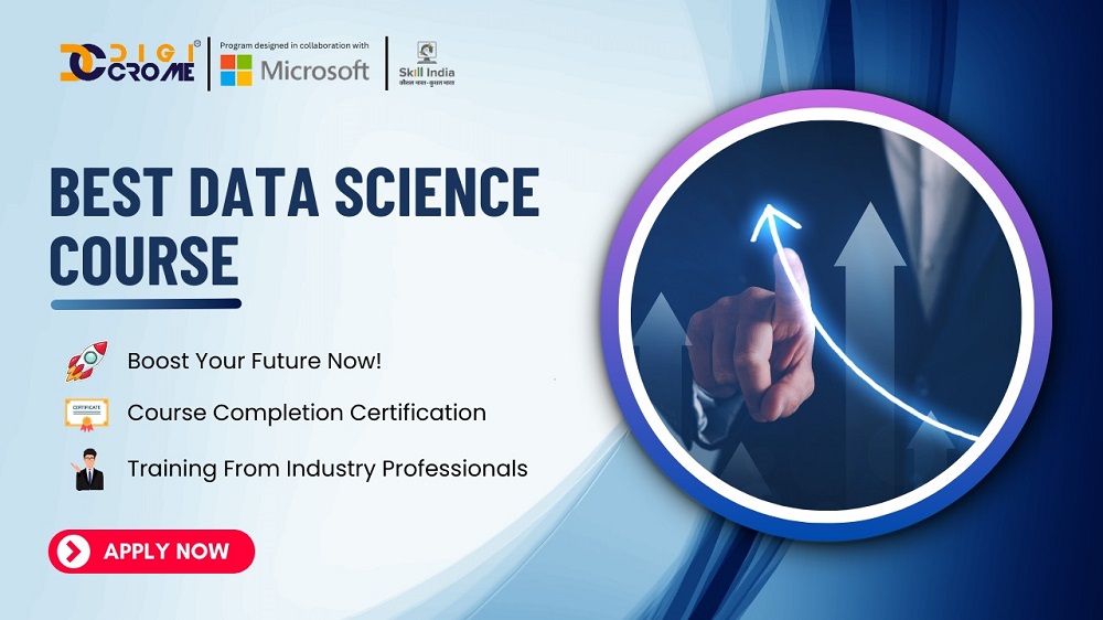 1745657794-Learn_Online_Data_Science.jpg