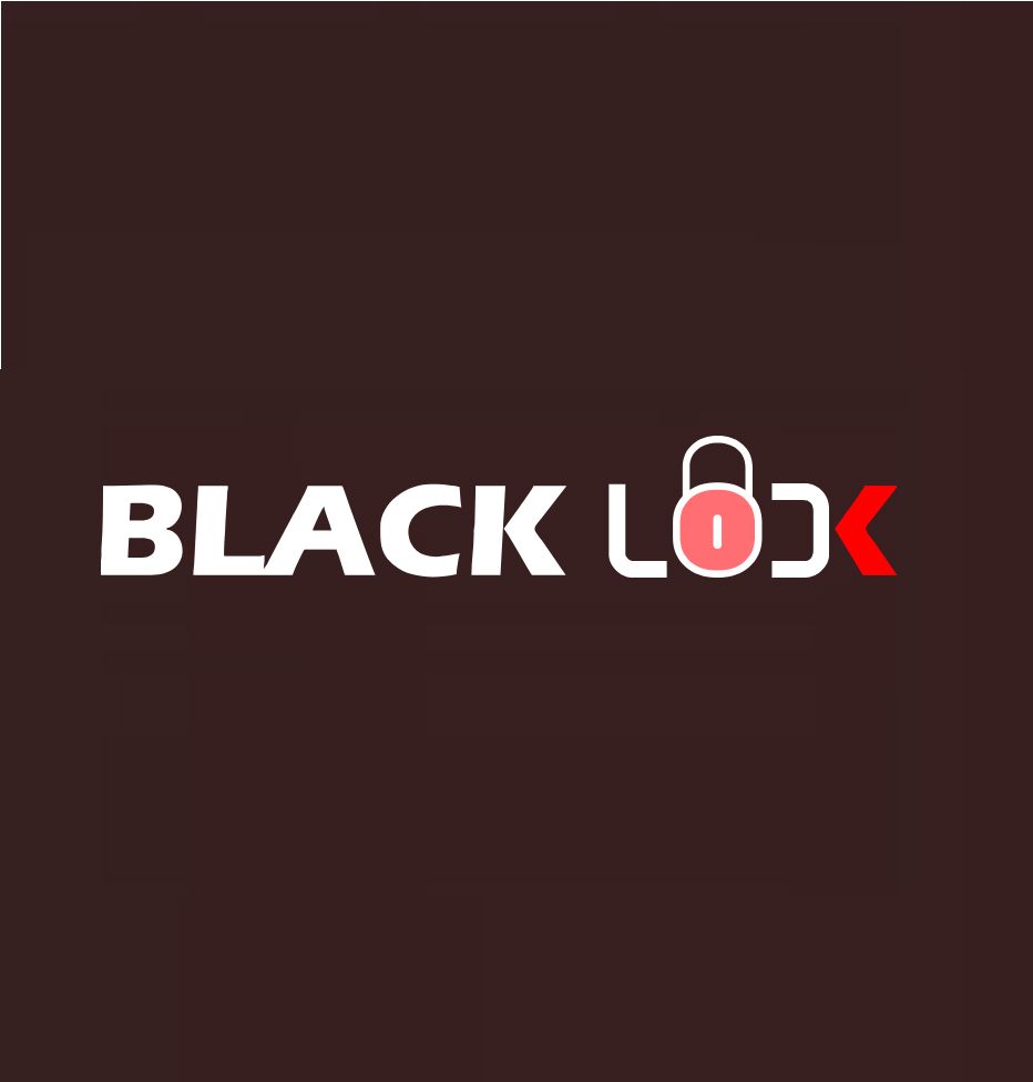 1745770712-Blacklock_Logo_-_Copy.jpg