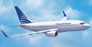 1745842462-Copa-Airline.jpg