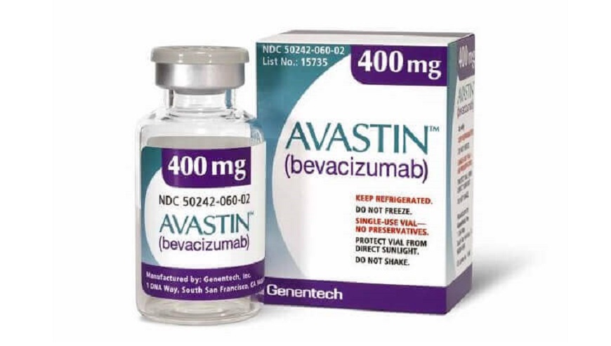 1745844369-Avastin_400_Mg_Injection.jpg
