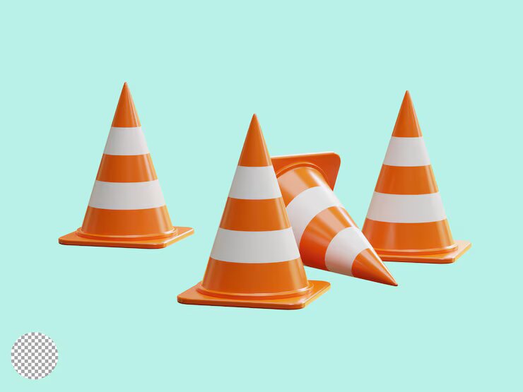 1745904633-isolate-realistic-stacking-orange-traffic-warning-cone-construction-maintenance-attention-transportation-concept-by-3d-render-illustration_616485-173_(1).jpg