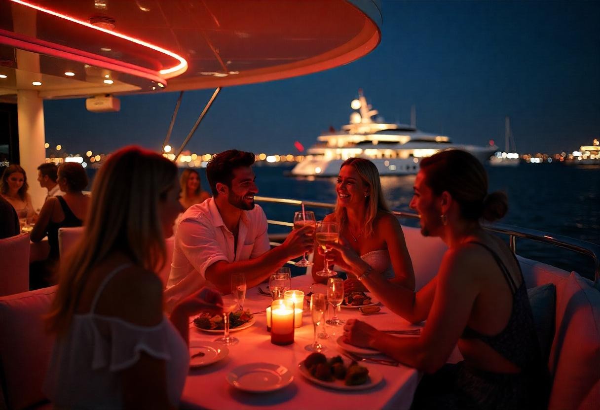 1745905472-Yacht_Event.jpeg