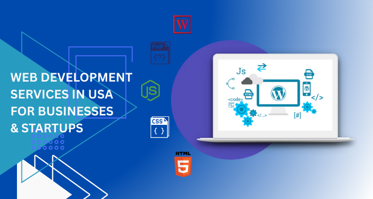 1746099864-WEB_DEVELOPMENT_SERVICES_IN_THE_USA_FOR_BUSINESSES_STARTUPS.png
