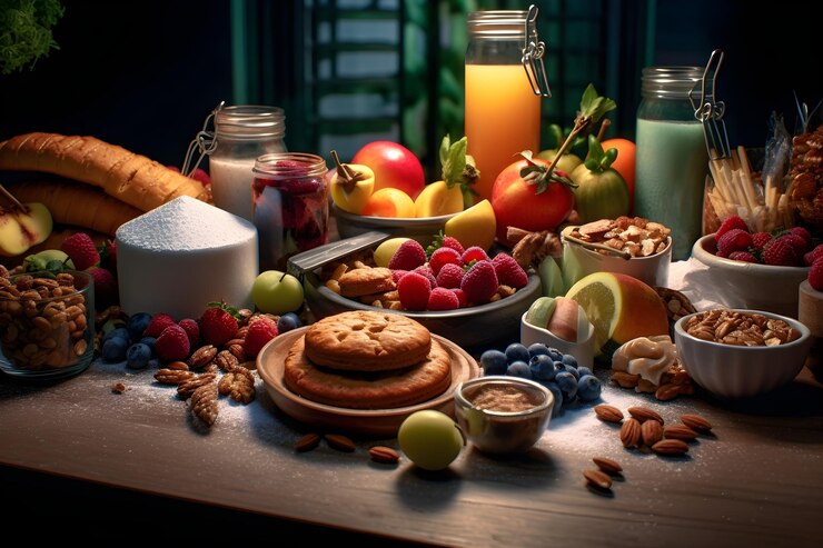 1746108480-cinematic-commercial-food-photography_1409-7496.jpg