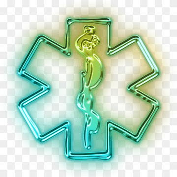 1746112686-emergency_billing_coding_services.png