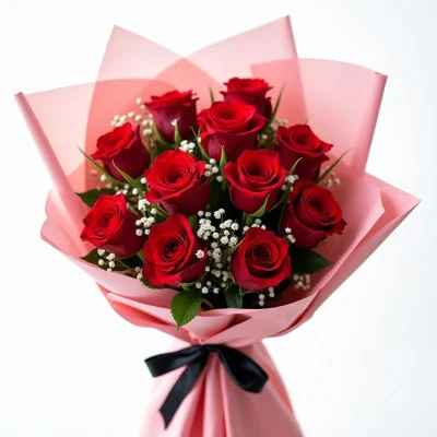 1746179600-10-red-roses-bouquet24032025_11zon.jpg