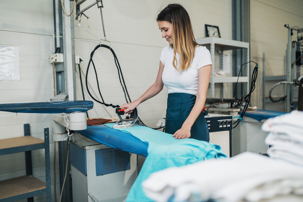 1746183745-Professional_Ironing_Services.jpg