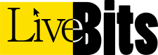 1746185072-logo-1.png