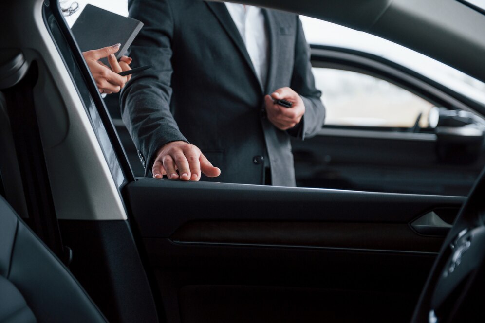 1746187019-las_vegas_limo.jpg
