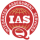1746187470-Updated-IAS-Logo-80x80-1.png