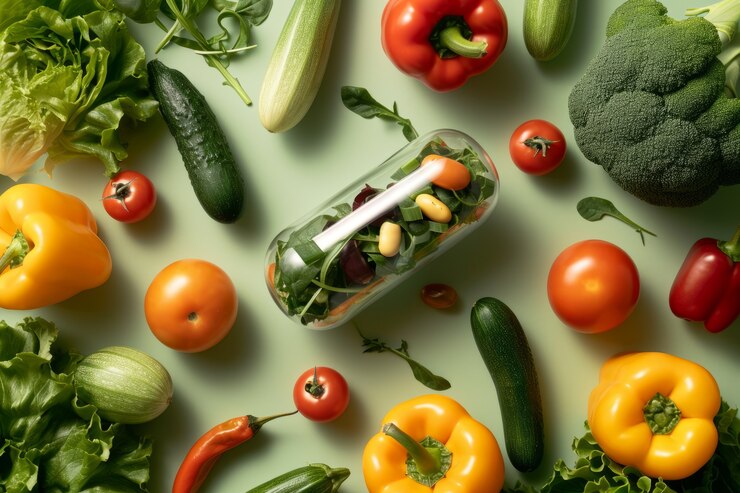 1746192974-view-healthy-food-incased-pill-shaped-container_23-2151344830.jpg