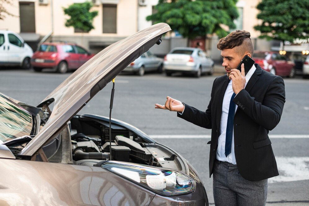 1746200548-auto_accident_lawyer_las_vegas.jpg