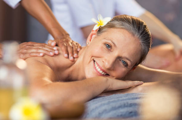 1746200853-spa_day.jpg
