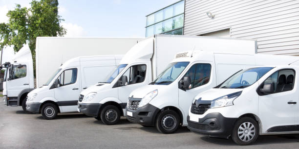 1746201482-Commercial_Vehicle.jpg
