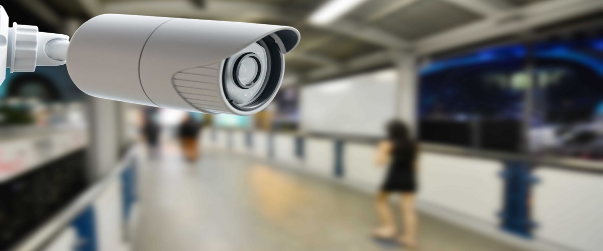 1746202755-cctv.jpg