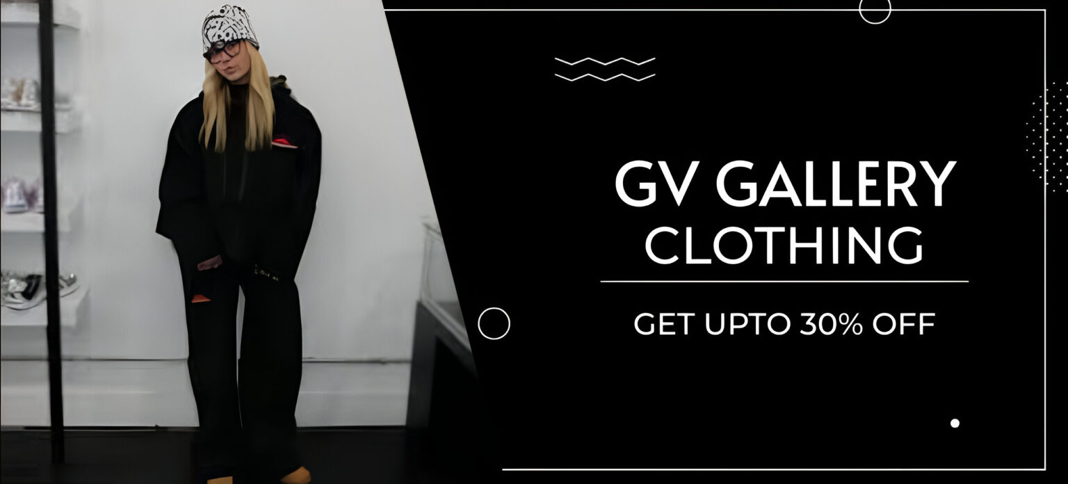 1746300768-Gv-Gallery-Ban-1536x696.jpg