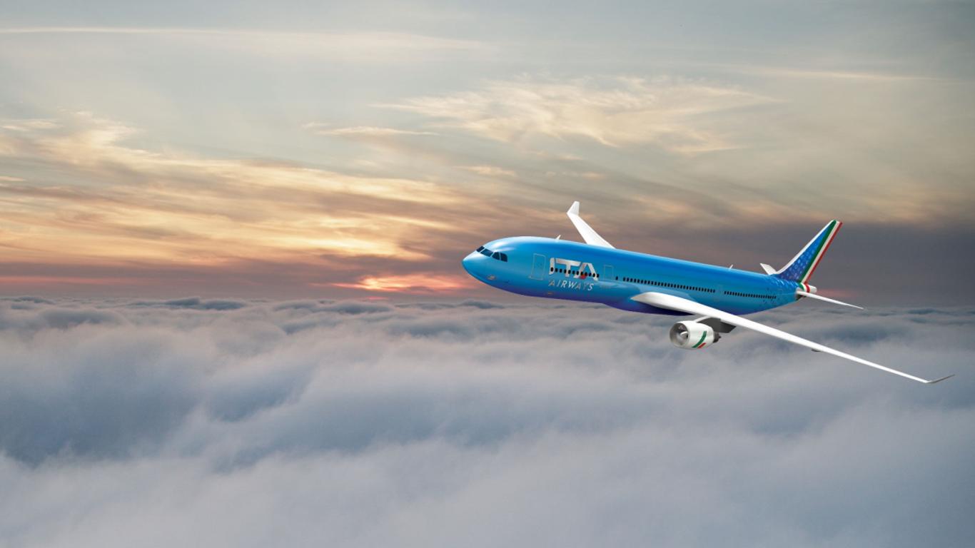 1746347604-air.jpg