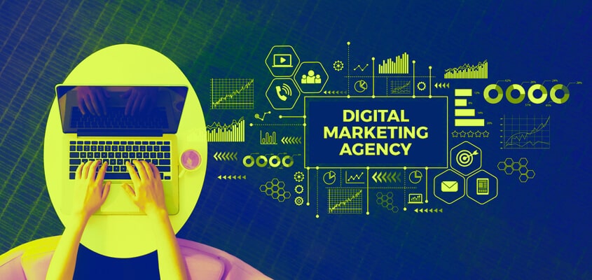 1746381723-digital-marketing-agency_(1)-min.jpg